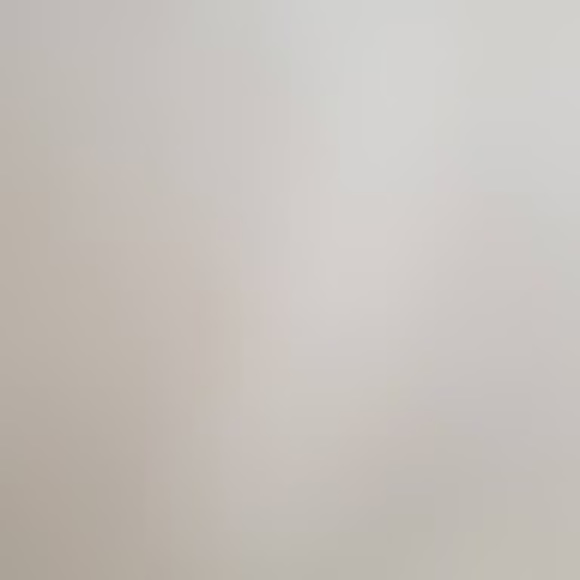 Meet your Posher, Mana - Picture 1 of 1